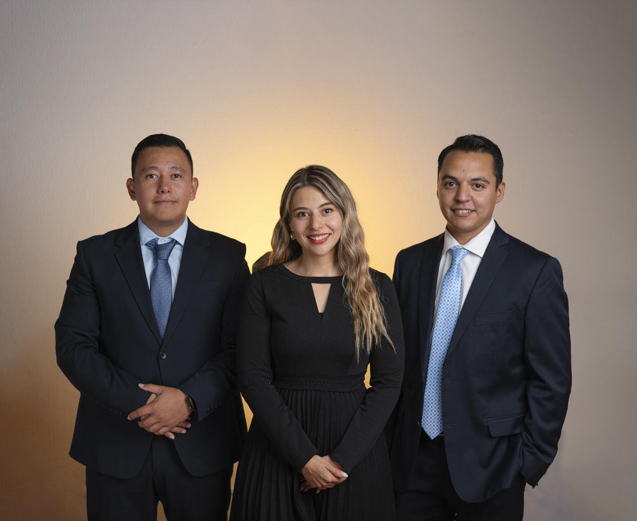 Equipo Trulex